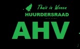 AHV