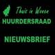 Afbeelding met tekst, Lettertype, Graphics, grafische vormgeving

Automatisch gegenereerde beschrijving