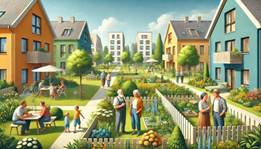 Afbeelding met verven, plant, boom, buitenshuis

Automatisch gegenereerde beschrijving