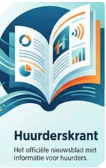 Afbeelding met tekst, boek, grafische vormgeving, poster