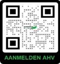 Afbeelding met schermopname, ontwerp

Door AI gegenereerde inhoud is mogelijk onjuist.