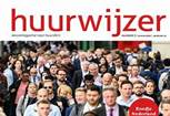 huurwijzer