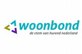 Woonbond