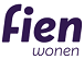 Logo_Fien