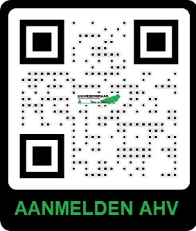 QR_aanmeldenAHV