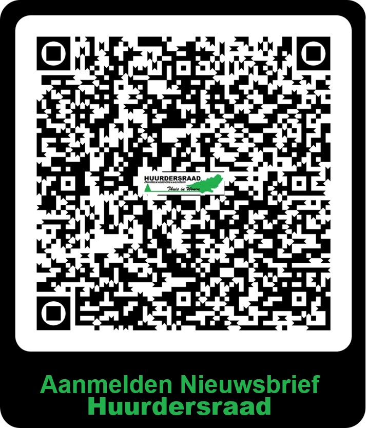 QR_aanmelden_nieuwsbrief