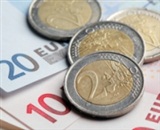 geld