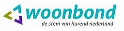 logo woonbond