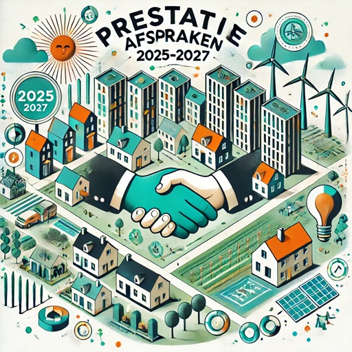 Prestatieafspraken2025-2027